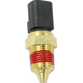 F65Z-10884-AA Engine Coolant Temperature Switch Motorcraft F65Z-10884-AA Fit for Ford
