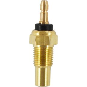 Road Passion Water Temperature Sensor for Honda ACTY TA1 1983-1987/ ACTY VD3 1983-1987/ CB1000F 1993-1996