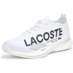Lacoste Women's Ag-LT25 Lite Sneaker