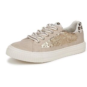 حذاء Blowfish Malibu Girl's Amaze-B-K