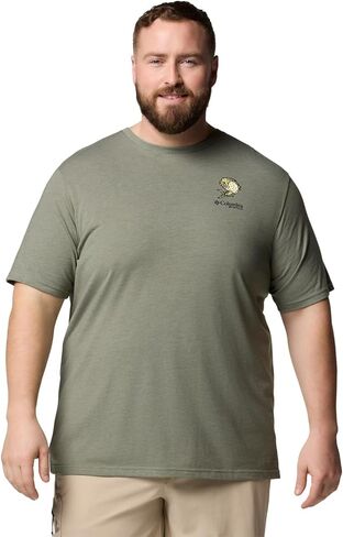 Columbia Men's PFG Dorado Taco Short Sleeve in Saudi Arabia
