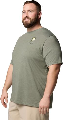 Columbia Men's PFG Dorado Taco Short Sleeve in Saudi Arabia