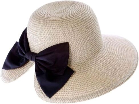 Peter Grimm Women's Joyce Packable Crushable Beach in Saudi Arabia