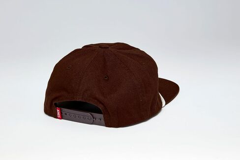 Kimes Ranch Kick Back Hat in Saudi Arabia