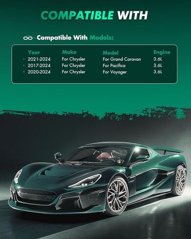 D856 D981 Ceramic Brake Pads Kits,SCITOO 8pcs Front Rear Brake Pads Set fit for 2003 2004 2005 2006 2007 for Jeep Liberty in Kuwait