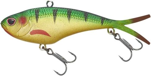 Vertrex Max 75 Vibe FR 3" - 3/8oz in Saudi Arabia