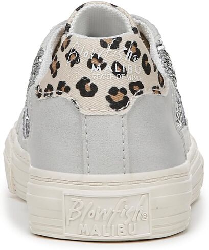 حذاء Blowfish Malibu Girl's Amaze-B-K in Saudi Arabia