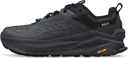 حذاء ALTRA للرجال Olympus 6 Hike Low GTX in Saudi Arabia
