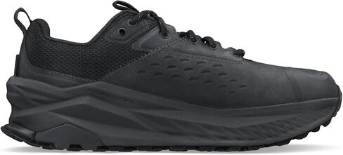 حذاء ALTRA للرجال Olympus 6 Hike Low GTX in Saudi Arabia