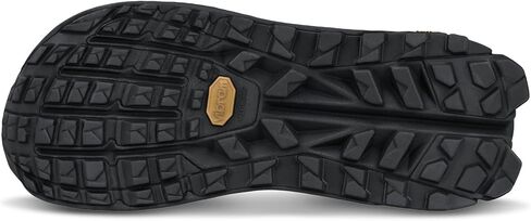 حذاء ALTRA للرجال Olympus 6 Hike Low GTX in Saudi Arabia