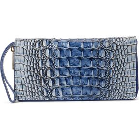 Brahmin Skyler Wallet
