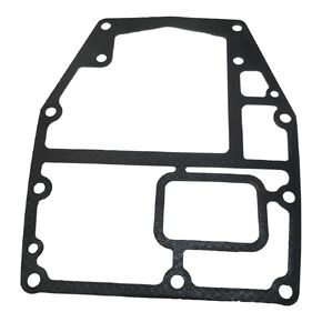 Powerhead Base Gasket 688-45113-A0-00 Compatible with Yamaha 75-90hp 3cyl