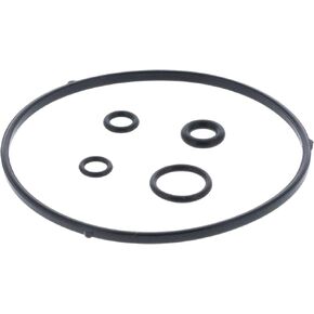 Honda 16010-ZE3-701 Gasket Set