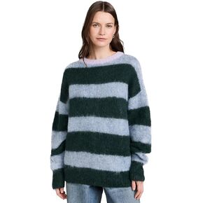 Free People Women's Paris Sweater