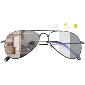 نظارات حظر الضوء الأزرق الضوئي UV400 نظارة شمسية مضادة للعيون ألعاب الكمبيوتر الأزرق شاشة شاشة مانع الحاصرات