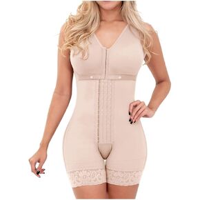 Sonryse 086 M Beige 086 M Mocha