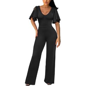 SOLEFAR WOMENS BEMENTITS DANDY RUCHED RUCHED COTTER