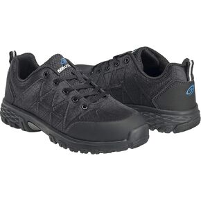 FSI Nautilus Men's Spark Oxford Fashion Boot