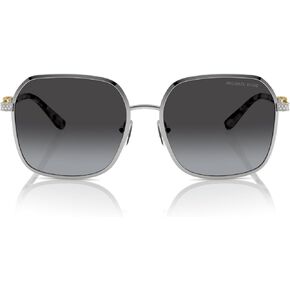 مايكل كورس للسيدات MK1145B Cadiz Square Seper
