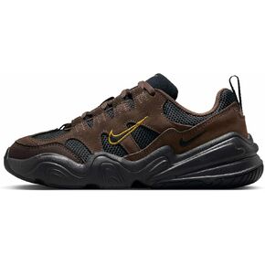 Nike Tech Hera Women's Shoes