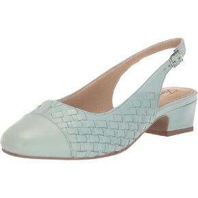 Trotters Women's Hope Loafer