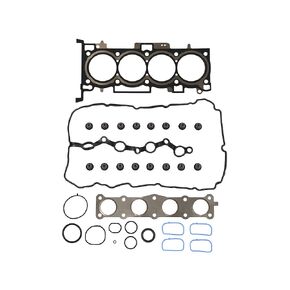 DNJ HGS199 Cylinder Head Gasket Set for 2011-2016 Hyundai, Kia Optima, Santa Fe Sport, Sonata 2.4L L4 16V DOHC 2359cc