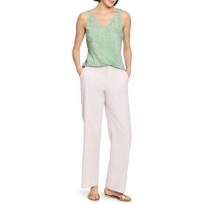 Nic+Zoe Women's Slirling Sands Tank Tank