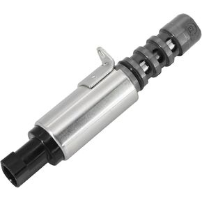 Engine Variable Valve Timing Solenoid VVT For A4 Quattro A6 Quattro A8 Quattro Q7 R8 RS4 RS5 S5 S6 S8 TT RS Quattro Beetle Golf Jetta Passat Rabbit Touareg 3.2L 4.2L 5.2L 2.5L 06E109257F