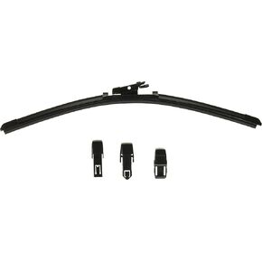 Bosch Wiper Blade 17 Inch - 17OE