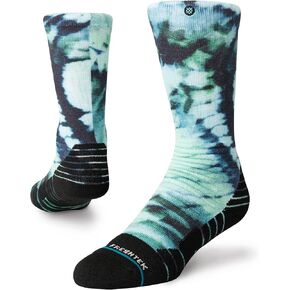 Stance Micro Dye (Little Kid/Big Kid)