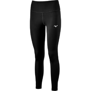 Mizuno Women Length Length Victory Team Callbally Stide