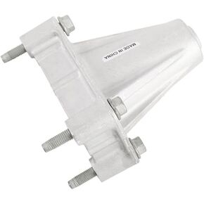 GM Parts 12669865 حزام ضمان قوسين
