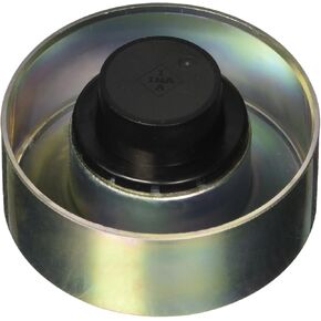 Hyundai Genuine 25286-3C250 Idler Pulley