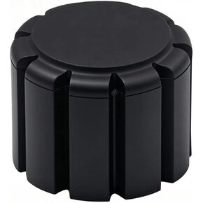 Fuel Tank Cushion 17611-HA5-000 Compatible with Honda ATC200X ATC250R ATC350X TRX125 TRX250EX TRX250X TRX300X TRX400X TRX700X XL80 XL100 XR80 XR100 Replace 17611HA5000 Cushion