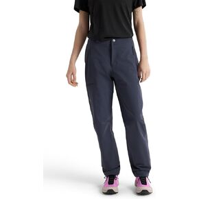 Arc'teryx Gamma Pant Women's | Our Most Versatile Softshell Pant