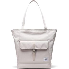 Herschel Supply Co. Retreat Tote, Moonbeam