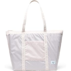Herschel Supply Co. Portland Packable Tote