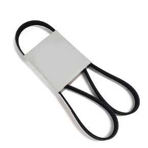 78-1822 781822 78-1951 Belt Compatible with Thermo King T-500R T-600R T-800R