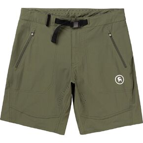 Backcountry, Slickrock 9in Bike Short - Men's