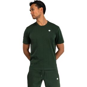 Venum Men's T-Shirt