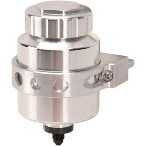 Wilwood 260-12697 Master Cylinder Reservoir Kit