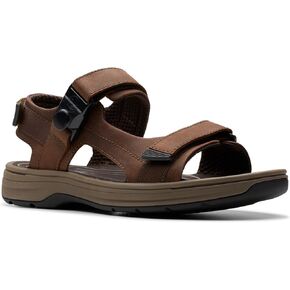 Clarks Men's Saltway Trail Sport Sandal