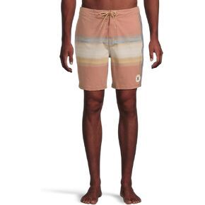 Hurley Men's Phantom Naturals Tailgate 18"