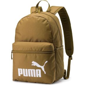 PUMA Sport, Mineral Yell (Yellow), Talla única