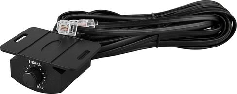 بلاك دايموند DIA-P2500X1D مضخم صوت أحادي الكتلة فئة D 1 قناة 2500 وات RMS in Kuwait