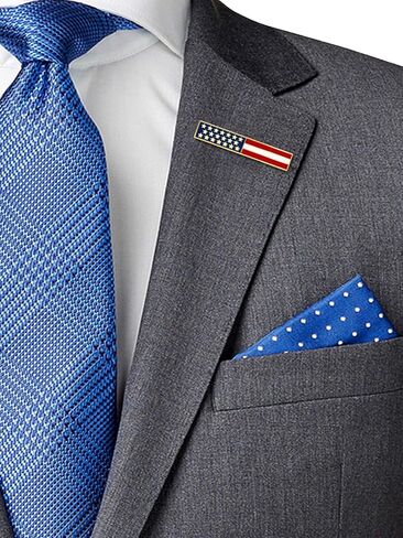 PinMart’s Citation Bar Pin - Police Officer Firefighter and Military Pins - Patriotic Enamel Pins for Award Ceremonies, Commemorative Banquets, and Other Events in Saudi Arabia