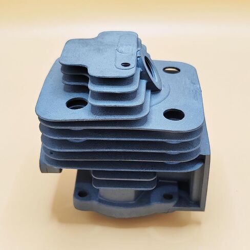 40mm Cylinder Piston Kit for Mitsubish 1E40F-5 40-5 40F-5 BG430 TB43 TL43 TU43 in Saudi Arabia