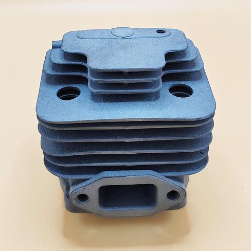 40mm Cylinder Piston Kit for Mitsubish 1E40F-5 40-5 40F-5 BG430 TB43 TL43 TU43 in Saudi Arabia