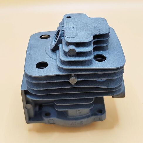 40mm Cylinder Piston Kit for Mitsubish 1E40F-5 40-5 40F-5 BG430 TB43 TL43 TU43 in Saudi Arabia