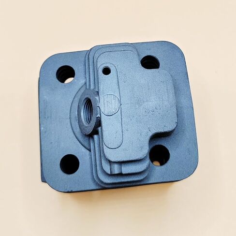 40mm Cylinder Piston Kit for Mitsubish 1E40F-5 40-5 40F-5 BG430 TB43 TL43 TU43 in Saudi Arabia
